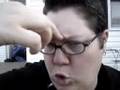 videos de This is Sewious
