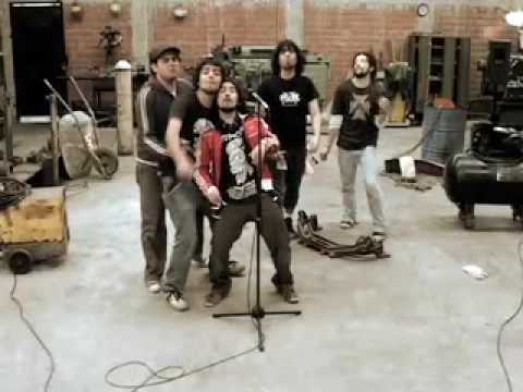 Ver el video