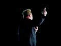Rascal Flatts - Mayberry: Frisco Rascal Flatts - Mayberry: Frisco
