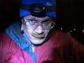 MARKKU�S CHRISTMAST ALMANAC: Remembering