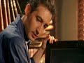 teoria de cuerdas (1/5)