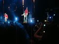 rebelde 2/16/08