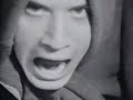Faith No More: Surprise Youre Dead