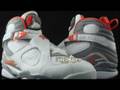 videos de Stepped On My J'z