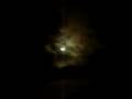 Solar Eclipse 1 August 2008