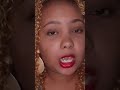 1ይ ይኣክል ንፍትሒ ብጌጋ ተረዲእካ ኣንጻር ፍትሒ ምጉያይ Miriam Biteweded