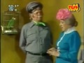 Chavo Porno del 8 2da temp Capitulo 2 
