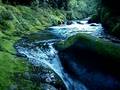 videos de Mike on the Wiari Stream