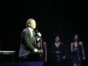 Julio Iglesias - Manuela. Luna Park 2008