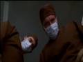 Rhea Reynolds surgery Nip/Tuck 3*4
