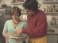 lettra - So geht´s - Weihnachtskochbücher - Vegetarisch lettra - So geht´s - Weihnachtskochbücher - Vegetarisch