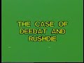 Freely Speaking With Ginna Lewis - Sheikh Ahmed Deedat (7/9) Freely Speaking With Ginna Lewis - Sheikh Ahmed Deedat (7/9)
