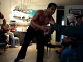 Stripper voor 30e verjaardag Stripper voor 30e verjaardag
