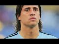 Hernan Crespo Montage