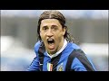 Hernan Crespo Montage