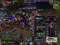 MadNeSS Killled Cerberus!!