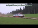 Schotter-Testtag Modsiedl Schotter-Testtag Modsiedl