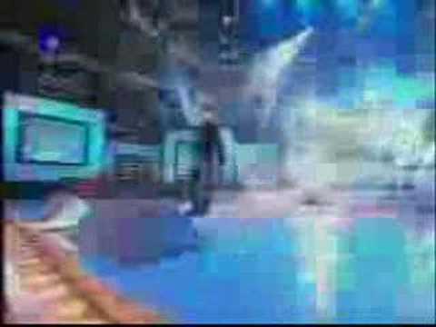 كس كبير