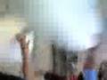 videos de Esto es estar palmera XD.3gp
