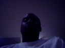 PSALM1.MOV