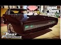 1970 Dodge Charger for GTA 5 video 1