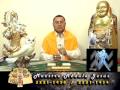 Programa Miércoles 02 Septiembre 09 - PARTE 3/3