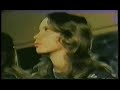 Eyewitness NEWS 1977 Brotherhood of Street Racers