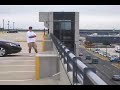 Spotting at Washington Dulles Int\ Spotting at Washington Dulles Int\