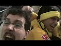 Borussia Dortmund - Arminia Bielefeld 6:1