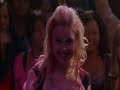 save last dance 2 save last dance 2