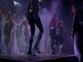 save last dance 2
