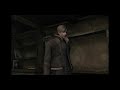 Curiosidades de Resident Evil 4 - Loquendo