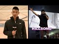 Jeremy Lin (NY Knicks) Music Picks - YouTube