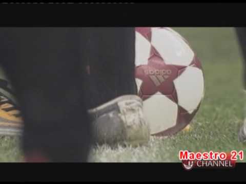 YouTube Preview Image