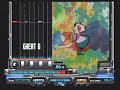 DJ CHIKAI - SigSig Hyper