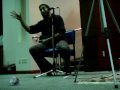 22nd Ramandan tafseer Pt 4