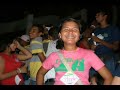 Homil�a de Mons. en la Vigilia de Pentecoste 2008