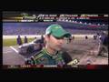 2008 Dickies 500 At Texas - Part 22 of 22