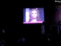 girls aloud    the show   birmingham nia 2007