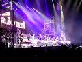 girls aloud    the show   birmingham nia 2007