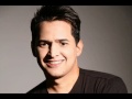 Jorge Celedon-Uno quiere pa&lsquo; que lo quieran
