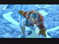 Final Fantasy XII Cutscene (Cid\ Final Fantasy XII Cutscene (Cid\