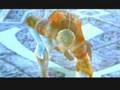 Final Fantasy XII Cutscene (Cid's End)