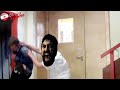 Click here to watch this video BBoysToronto - Halt die (Film)Klappe!