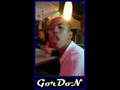 GorDoN 國蛋 Ft. Ash - To Them