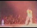 Avril Lavigne singing \"Basket Case\" by Green Day Avril Lavigne singing \"Basket Case\" by Green Day