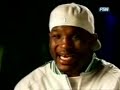 bernard the executioner hopkins beyond the glory 1/4