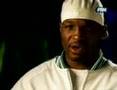 Bernard The Executioner Hopkins Beyond The Glory 1/4