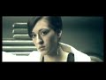 ZELJKO SAMARDZIC @ NE ZALIM -- SPOT--