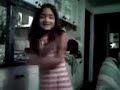 melita yo te quiero